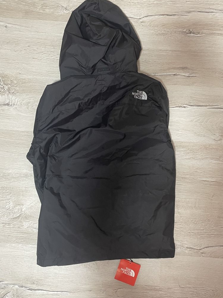 Vand geaca The North Face