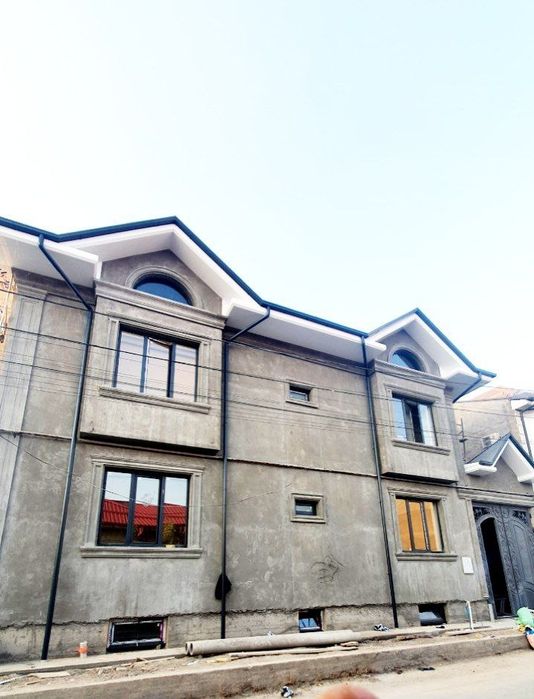 Алюкабонд алкафон алупан аликафон