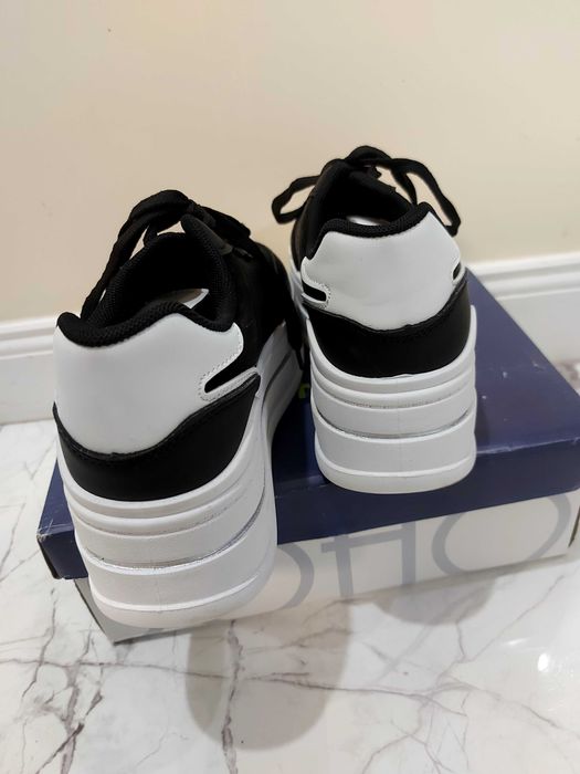 Дамски кецове 38