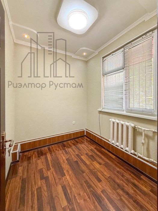 3/2/5 Буюк Ипак Йули (Максим Горький, БИЙ)