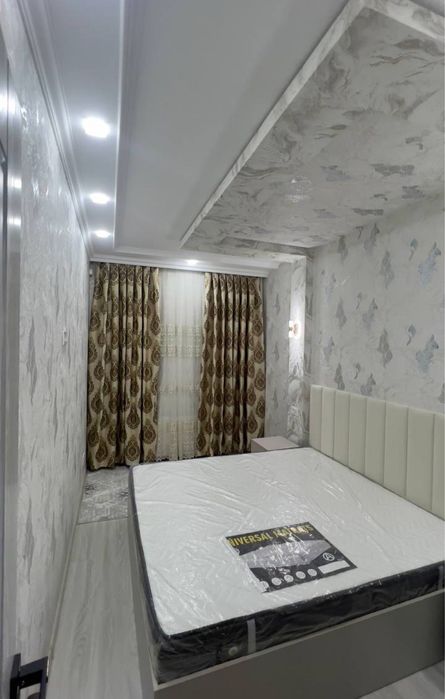 Сурочна аренда квартира бектемирский водник оилага инастранларга
