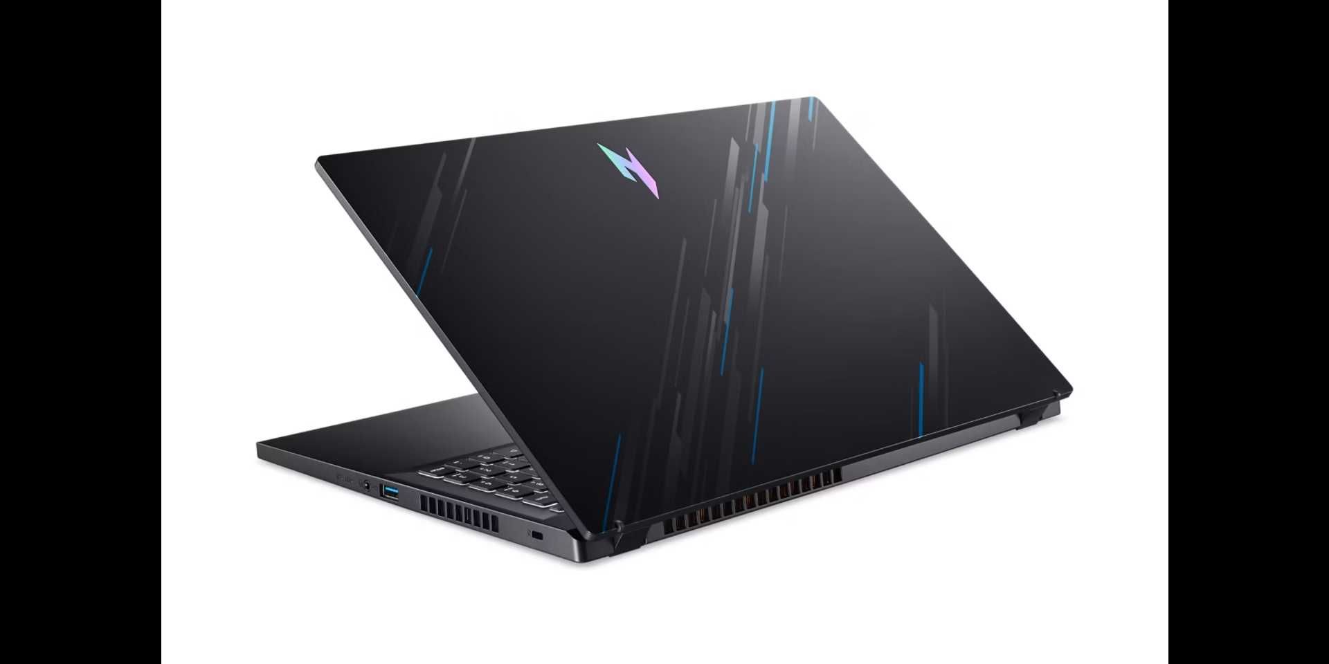 Продаётся новый Nitro V 15 ANV15-51(i5-13420H/8GB/512GB/RTX2050/15,6")