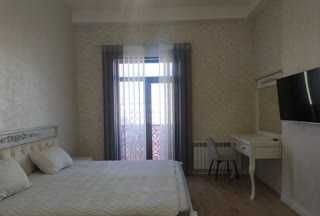 Продам 3-х комнатную в ЖК " Boulevard "Tashkent City (ДИ140817)