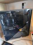 PC Gaming, i7-10700KF, RTX 3080, 32GB, 2TB
