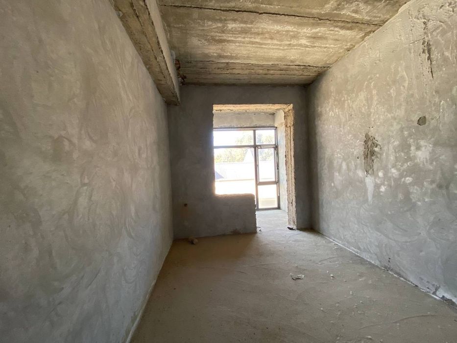 Продаются квартира в бульваре