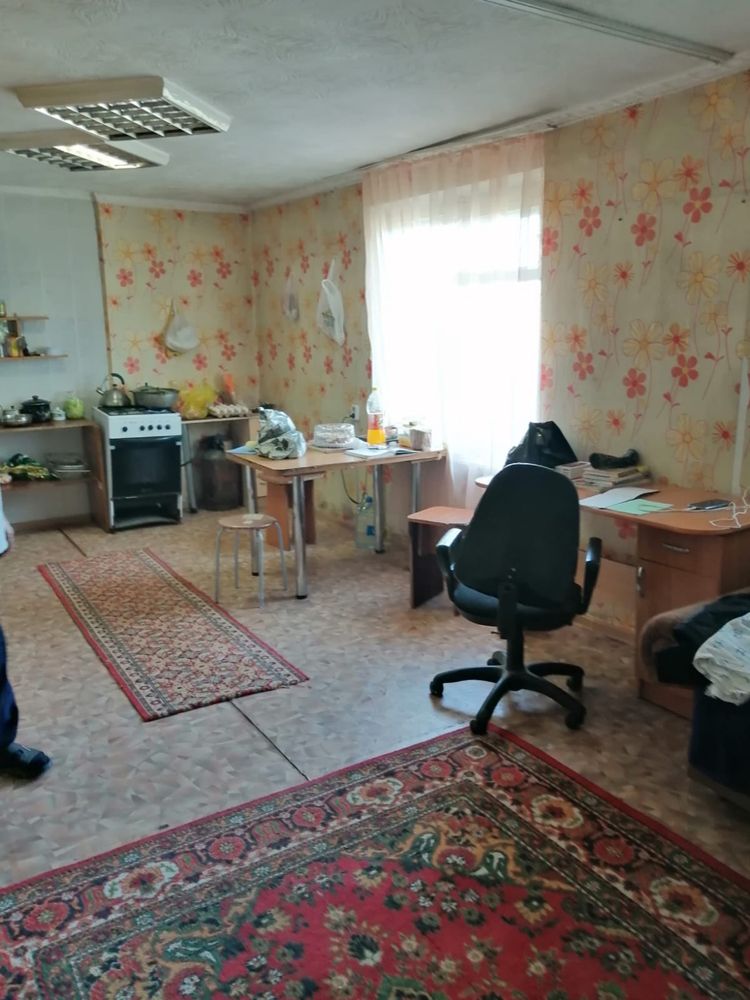 Продам квартиру