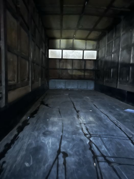 Gazelel zmz mator srochniy sotiladi