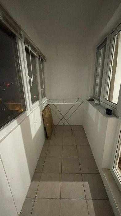 Închiriez Apartament cu o Cameră