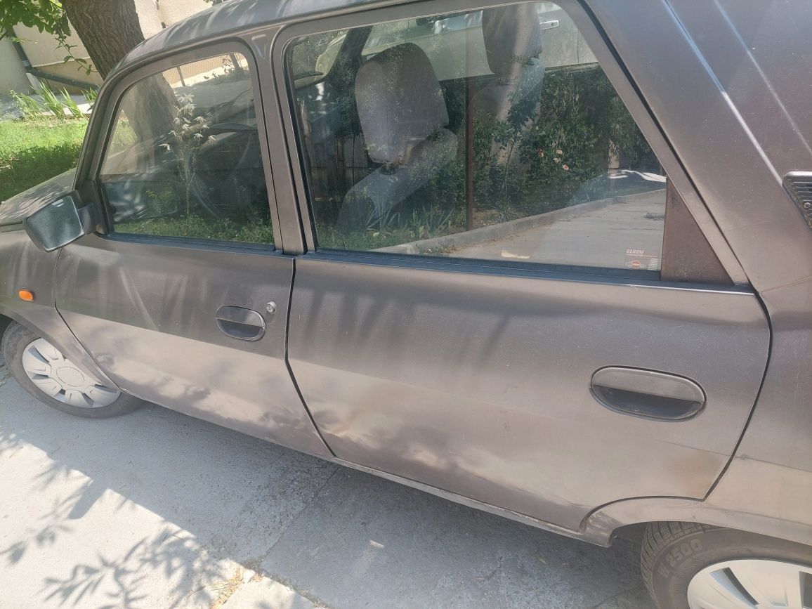 Dacia 1310 în stare bună