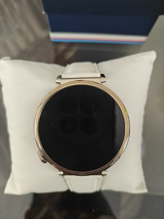 Huawei WATCH GT 5 Смарт часовник