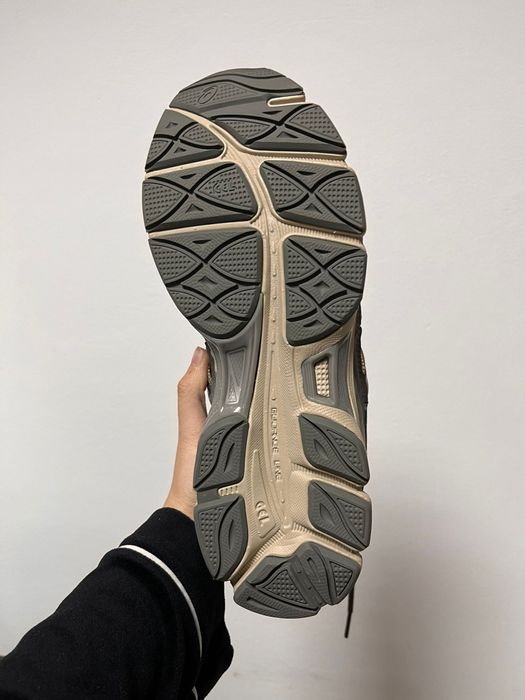 ASICS Pantofi Sport Gel-Venture 6 GTX