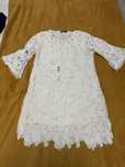 Rochie dama eleganta