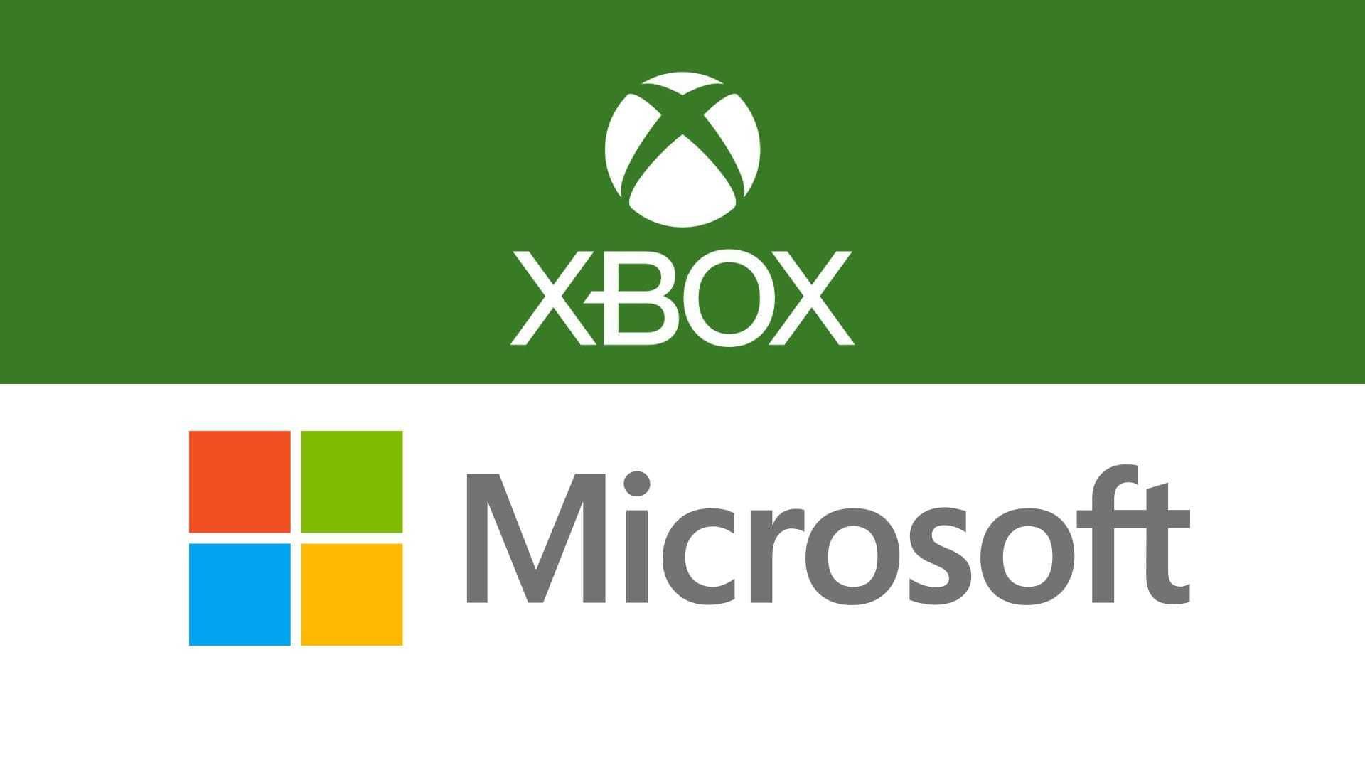Vand jocuri digitale  Xbox Series S/X și Xbox One