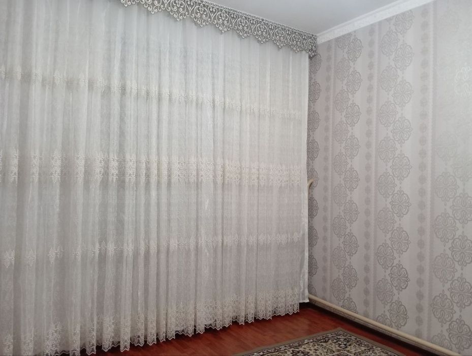 Аренда дом Кибрай