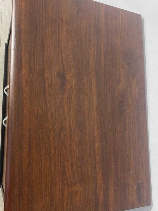 Comodă cu 2 Uși; Dulap TV Dormitor, Living, Birou