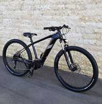 Bicicleta electrica Cannondale Tesoro Neo 29 Bosch MTB Shimano