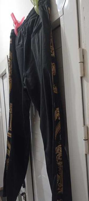 Оригинално долнище Versace