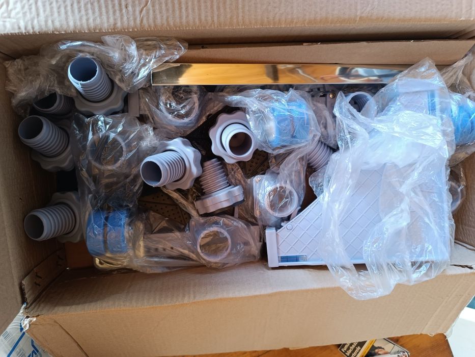 Piedestal mobil pentru electrocaznice