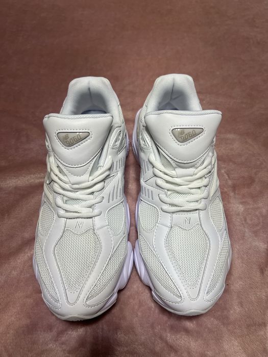New Balance 9060 44 noi