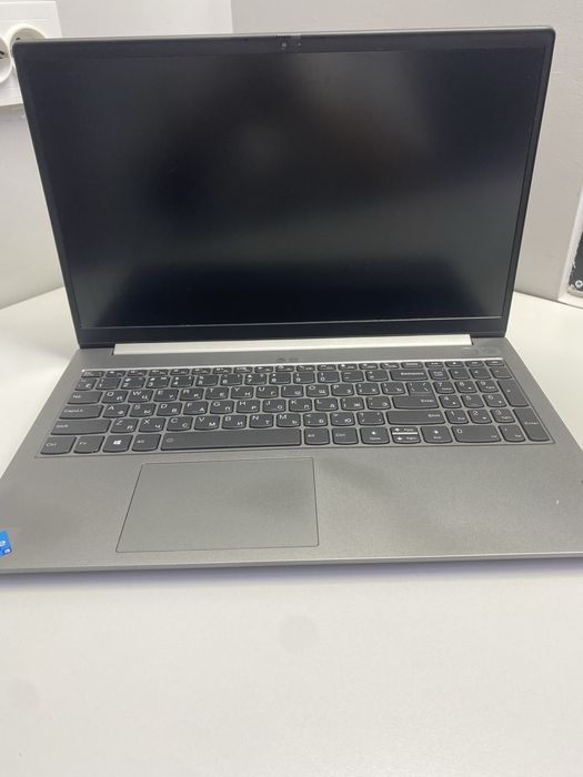 Ноутбук Lenovo / #КН24080