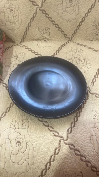 Посуда по дешевым ценам