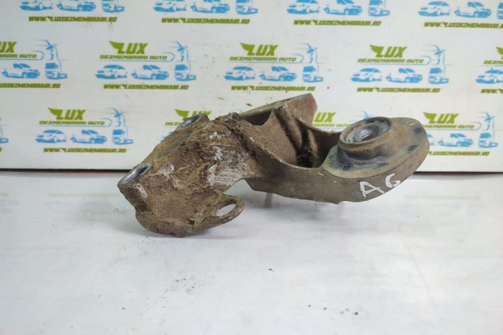 Suport bara stabilizatoare stanga 4b0199351b 1.9 tdi AJM Volkswagen VW Passat B5 seria