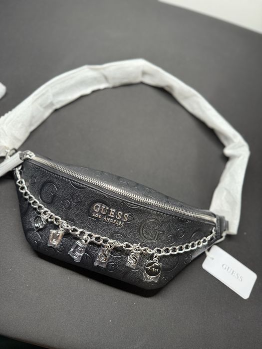 Genti originale Guess