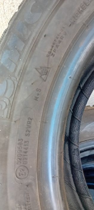 cauciucuri   M+S  185/65/15  205/55/16   205/60/16   205/50/17