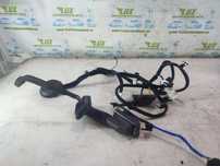 Cablaj usa dreapta 91617-J7510 Kia Ceed 3 [facelift] [2021 - 2024] 1.