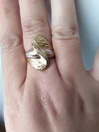 Продавам златен пръстен