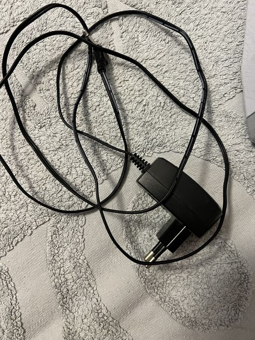 Purificator Salin Plus cu un filtru