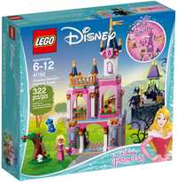 Lego Disney 41152 - Sleeping Beauty’s Fairytale Castle (2018)