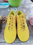 Nike sala Nr 42 aproape noi