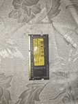 Vand Ram 4 gb 1600 mhz