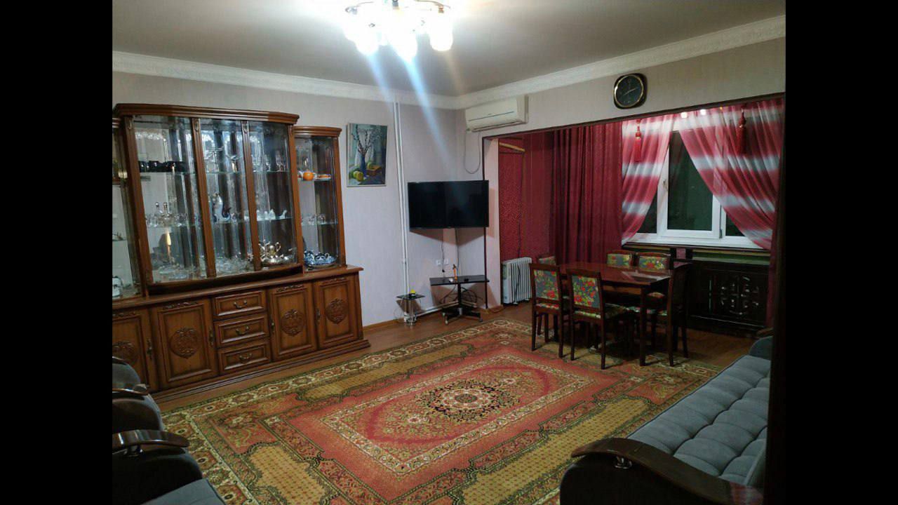 Юнус-Абад Любых.Болла,кизла,шарий никох 500 у.е