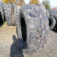 Cauciucuri 750/45R26.5 Alliance Anvelope SH La PRET BUN