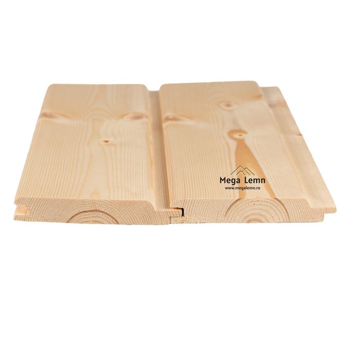 Lemn Stratificat  Lambriu  Cherestea Certificată C24