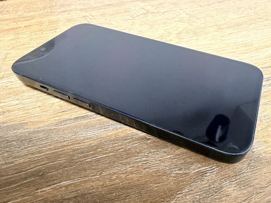 Iphone 14, 128 gb stare foarte buna