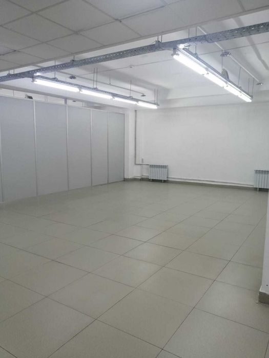 СРОЧНО! Бутик 20 кв. в аренду ТЦ "Алма", (рядом Зеленый базар)