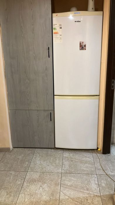 Garsoniera de închiriat zona centrala