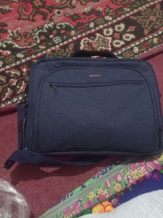 Ноутбук в хорошем состоянии