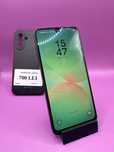 Samsung A26 5g •Matei Amanet Crangasi•75438