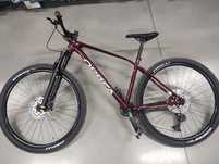 Bicicleta Orbea Alma 29" - produs resigilat - (SecondHand) Decathlon