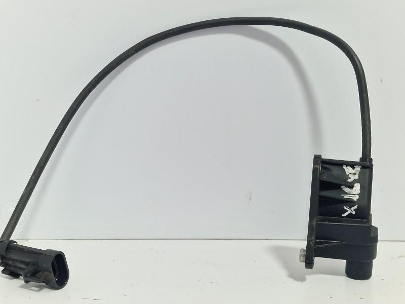 Senzor pozitie ax cu came Opel Corsa B 1.4 i; 1.6 i X14XE; X14XEL; X16