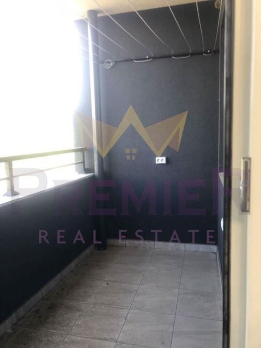 Продава се Двустаен апартамент в Бургас, Меден рудник - зона Д - 72 кв.м за 2084 €/кв.м - Снимка #4