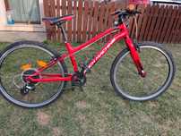 Vand bicicleta copii