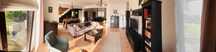 Unitate duplex în Borhanci