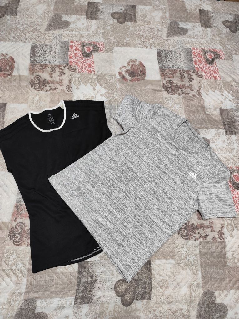 Тениски Puma , Nike , Adidas 15лв за брой