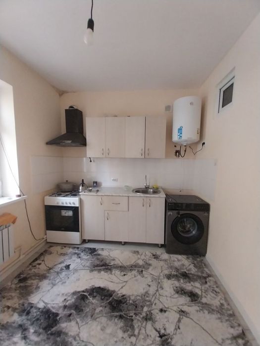 Kvartira arenda solnichni buz suv oylaga KATEJ