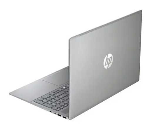 HP Pavilion Laptop 16-ag0070wm/16.0, IPS/R7-8840U/8GB LPDDR5/512GB SSD